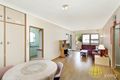 Property photo of 2/61 Illawarra Street Allawah NSW 2218
