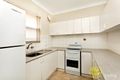 Property photo of 2/61 Illawarra Street Allawah NSW 2218