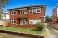Property photo of 2/61 Illawarra Street Allawah NSW 2218
