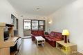 Property photo of 2/61 Illawarra Street Allawah NSW 2218