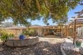 Property photo of 154 Mullaloo Drive Mullaloo WA 6027