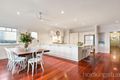 Property photo of 29 Carlton Street McKinnon VIC 3204