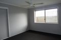 Property photo of 15 Cochrane Street Alexandra Hills QLD 4161