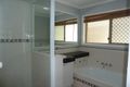 Property photo of 15 Cochrane Street Alexandra Hills QLD 4161