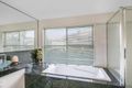 Property photo of 23 The Boulevard Redland Bay QLD 4165