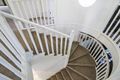 Property photo of 23 The Boulevard Redland Bay QLD 4165