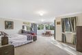 Property photo of 23 The Boulevard Redland Bay QLD 4165