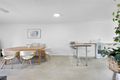 Property photo of 2/22 Peter Parade Mermaid Waters QLD 4218