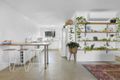 Property photo of 2/22 Peter Parade Mermaid Waters QLD 4218