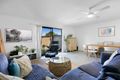 Property photo of 2/22 Peter Parade Mermaid Waters QLD 4218