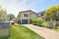 Property photo of 48 Chater Street Carina QLD 4152