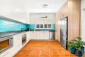 Property photo of 13 Beaconsfield Road Mortdale NSW 2223