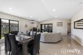 Property photo of 9 Oxbow Crescent Lawnton QLD 4501