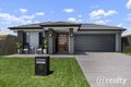Property photo of 9 Oxbow Crescent Lawnton QLD 4501