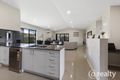 Property photo of 9 Oxbow Crescent Lawnton QLD 4501