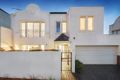 Property photo of 3/756 Hawthorn Road Brighton East VIC 3187