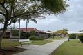Property photo of 59/126 Board Street Deagon QLD 4017