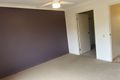Property photo of 59/126 Board Street Deagon QLD 4017
