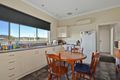 Property photo of 25442 Tasman Highway St Helens TAS 7216