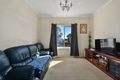 Property photo of 25442 Tasman Highway St Helens TAS 7216