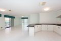 Property photo of 198 Bartram Road Atwell WA 6164