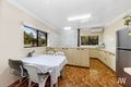 Property photo of 70 Tamarind Street Maleny QLD 4552