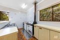 Property photo of 70 Tamarind Street Maleny QLD 4552