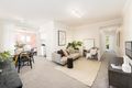 Property photo of 7/66A Murdoch Street Cremorne NSW 2090
