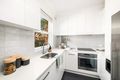 Property photo of 7/66A Murdoch Street Cremorne NSW 2090