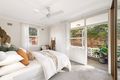 Property photo of 7/66A Murdoch Street Cremorne NSW 2090