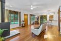 Property photo of 739 North Harcourt Road Sedgwick VIC 3551