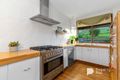 Property photo of 739 North Harcourt Road Sedgwick VIC 3551