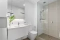 Property photo of 1006/15 Brodie Spark Drive Wolli Creek NSW 2205