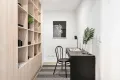 Property photo of 1006/15 Brodie Spark Drive Wolli Creek NSW 2205