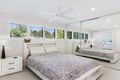 Property photo of 27/263 Edwards Street Sunshine Beach QLD 4567