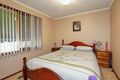 Property photo of 7 Marillac Court Frankston VIC 3199