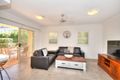 Property photo of 2/2363-2365 Gold Coast Highway Mermaid Beach QLD 4218
