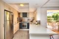 Property photo of 2/2363-2365 Gold Coast Highway Mermaid Beach QLD 4218