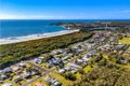 Property photo of 55 Heath Street Evans Head NSW 2473