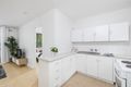 Property photo of 15A/159 Hector Street Osborne Park WA 6017