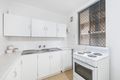Property photo of 15A/159 Hector Street Osborne Park WA 6017