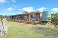 Property photo of 676 Possum Gully Road Adelaide Lead VIC 3465