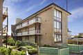 Property photo of 12/84 Beaconsfield Parade Albert Park VIC 3206