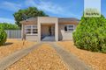 Property photo of 11 Jolly Avenue Northfield SA 5085