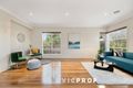 Property photo of 201 Featherbrook Drive Point Cook VIC 3030