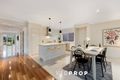 Property photo of 201 Featherbrook Drive Point Cook VIC 3030