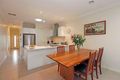 Property photo of 760 Edgars Road Epping VIC 3076