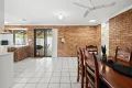 Property photo of 6 Times Circle Greenfields WA 6210
