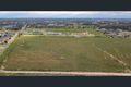 Property photo of 76 Bruton Street Tocumwal NSW 2714