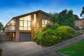 Property photo of 72 Pinehills Drive Greensborough VIC 3088
